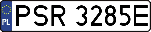 PSR3285E