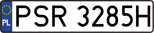 PSR3285H