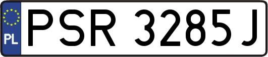 PSR3285J