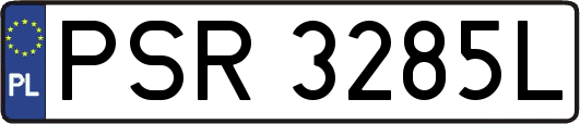 PSR3285L