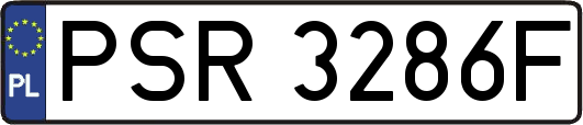 PSR3286F