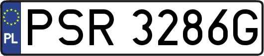PSR3286G