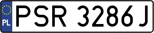 PSR3286J