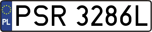 PSR3286L