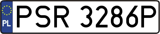 PSR3286P