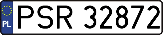 PSR32872