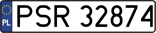 PSR32874