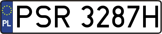 PSR3287H