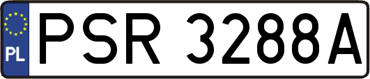 PSR3288A