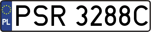 PSR3288C
