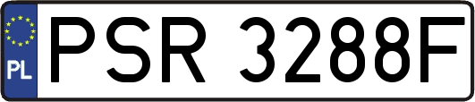 PSR3288F