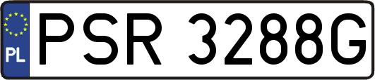 PSR3288G