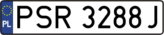 PSR3288J