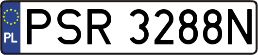 PSR3288N