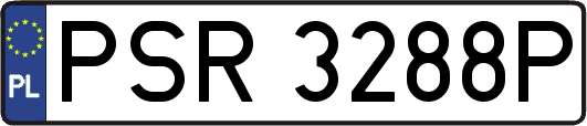 PSR3288P