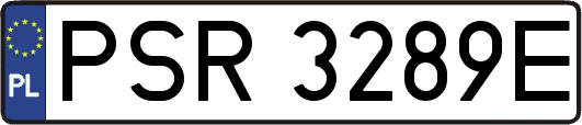 PSR3289E