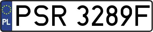 PSR3289F