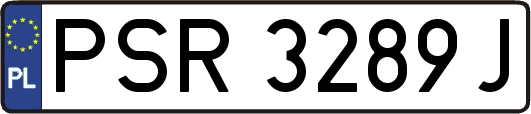 PSR3289J