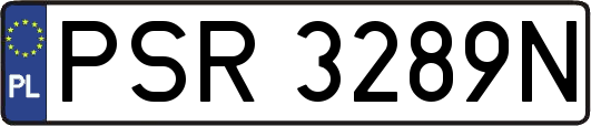 PSR3289N