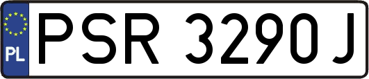 PSR3290J