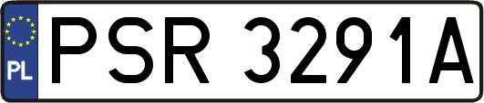 PSR3291A