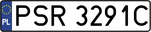PSR3291C