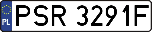 PSR3291F