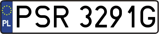 PSR3291G