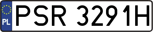 PSR3291H