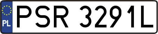 PSR3291L
