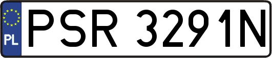 PSR3291N