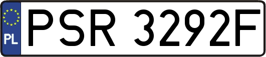 PSR3292F