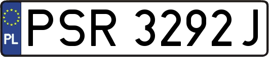 PSR3292J