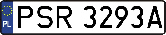 PSR3293A