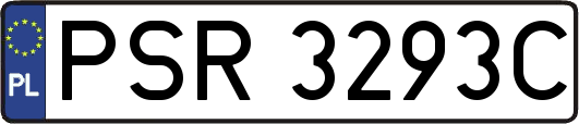 PSR3293C