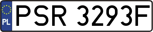 PSR3293F