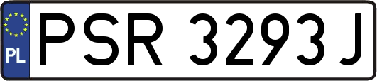 PSR3293J