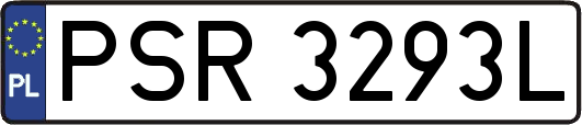 PSR3293L