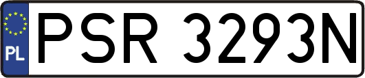 PSR3293N