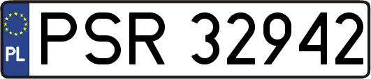 PSR32942