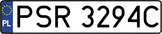 PSR3294C