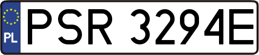 PSR3294E