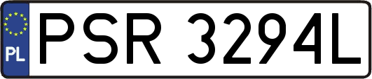 PSR3294L