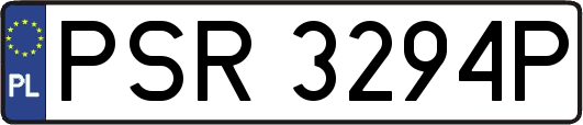 PSR3294P
