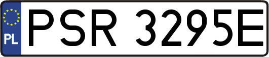 PSR3295E