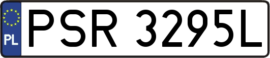 PSR3295L