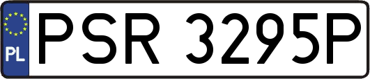 PSR3295P
