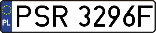PSR3296F