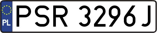 PSR3296J