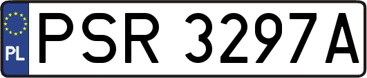 PSR3297A